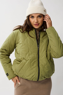 ������ MisLana 1069 ������