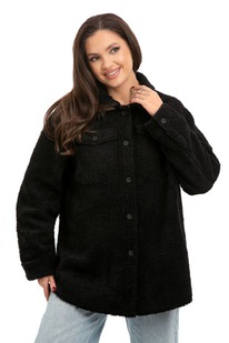 ������ Golden Valley 7152 ������