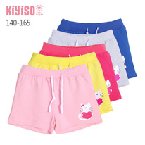 ����� � ������������ 234��� 140��,150��,160��,165��