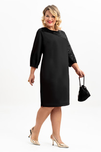 �������� Novella Sharm 4117-1 ������