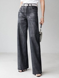 ������ Vilatte D54.311 ������-����������