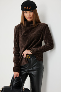 ������� Vesnaletto 4325