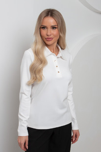 ������� Valentina 11261-1 �����