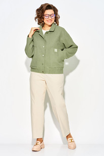 ����� Liliana 1507 ����