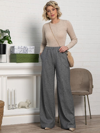 ����� LT Collection �15221-1�