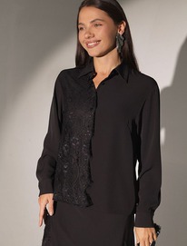 ����� Vilatte D29.282 ������