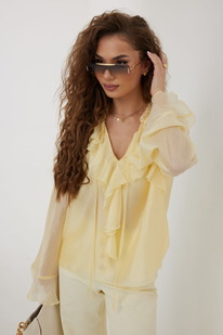 ����� Vesnaletto 4364