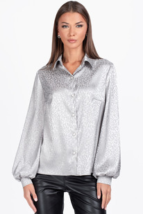 ����� VIZAVI 741 �����