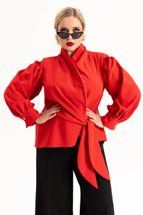 ����� Novella Sharm 4114-8 �������