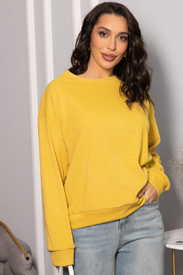 ����� LT Collection �14574-25�