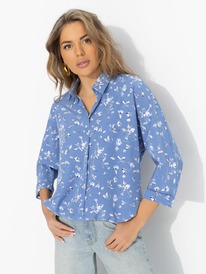 ����� CHARUTTI 12626 �������