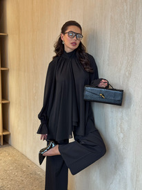 ����� AURA 2209-170-� ������