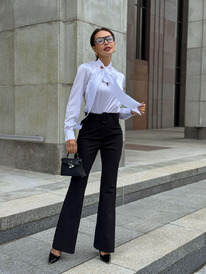 ����� AURA 2200-170 �����