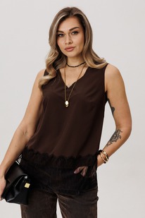 ����� ANELLI 1664 ������� �����