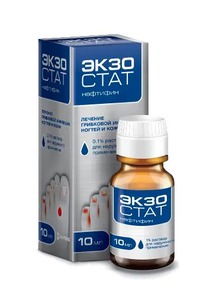 �������� 1% 10�� �-� �/�����/����