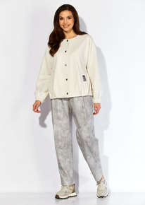 ������ ����� 1426 �����,�����