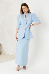 ������ AmberA 2151 �������