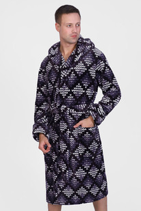 ����� Serenada 532 � �����-�����