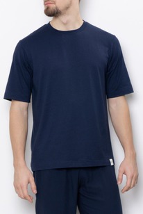 �������� ALMANDO MELADO 5121M-20230.8H-739 �����-�����|182-