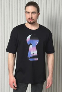 �������� ALMANDO MELADO 1900M-20295.1F-911.1003 ������|188-