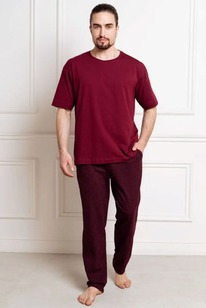 �������� ALMANDO MELADO 1900M-20252.2H-527 ������|188-