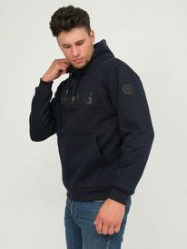 ��������� Red N Rock's 52M-RR-1798 �����-�����