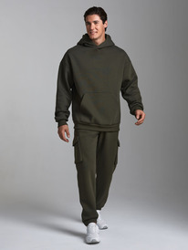 ���������� ������ Red N Rock's 12M-RR-1717 ����