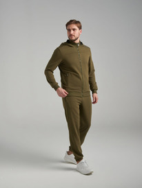 ���������� ������ Red N Rock's 124M-RR-1769 ����