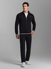 ���������� ������ Red N Rock's 11M-RR-1332 ������