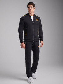 ���������� ������ RUSTEAM 12M-RT-1819 ������