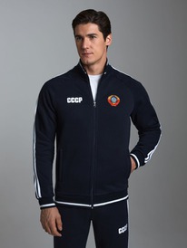 ���������� ������ RUSTEAM 12M-RT-1648 �����-�����