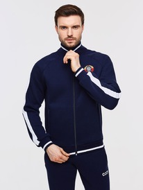 ���������� ������ RUSTEAM 12M-RR-1038 �����-�����