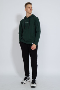 ���������� ������ Kivviwear 10111006/06 ������ ����