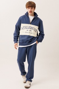 ���������� ������ GO M3177/20-01.176-182 ������