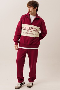 ���������� ������ GO M3177/12-01.176-182 �����