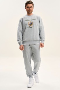 ���������� ������ GO M3107E/50-04.176-182 ����� ������