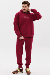 ���������� ������ GO M3100�/12-01.182-188 �����