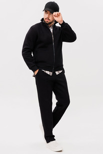 ���������� ������ GO M3086/40-02.176-182 ������