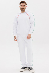 ���������� ������ GO M3081/01-01.176-182 �����