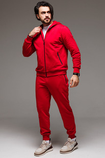 ���������� ������ GO M3060/11-02.182-188 �������