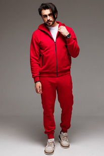 ���������� ������ GO M3060/11-02.176-182 �������