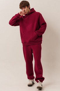 ���������� ������ GO M3039/12-01.182-188 �����