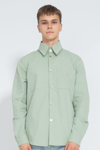 ������� Kivviwear 301201 ������� ����