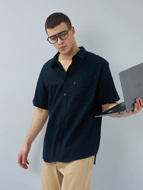 ������� F5 141005/07347 �����