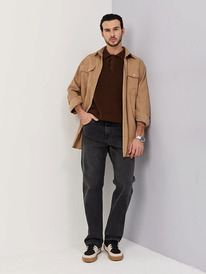 ������ F5 253035/TJM72