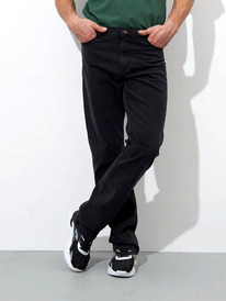 ������ F5 246025/09655