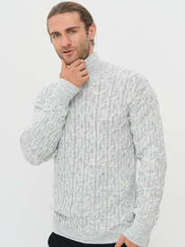 ������� NewVay 7232-15034 ��.����� ������