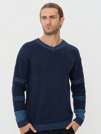 ������� NewVay 7232-15025 �.�����/�.�����