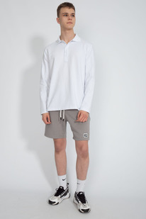 ������� Kivviwear 3009/01 �����