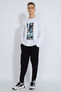 ������� Kivviwear 1009/16 �����